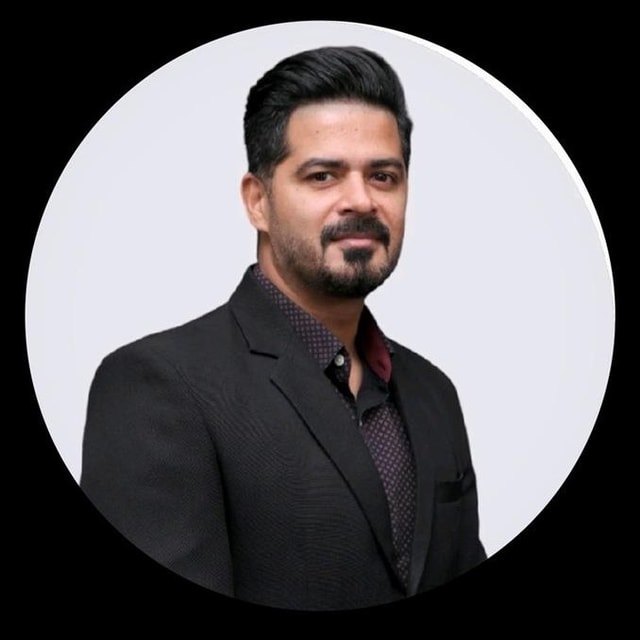 Rajat