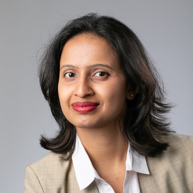 Divyasri