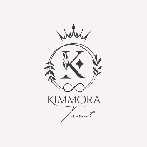 Kimora