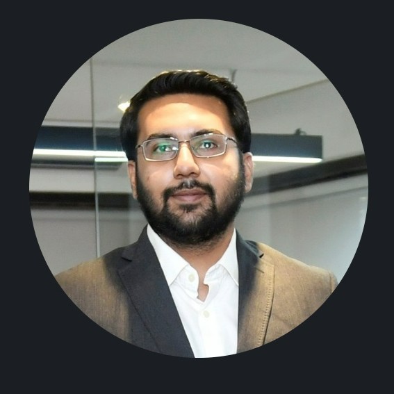 Hardik