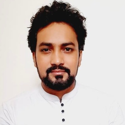 Sunil