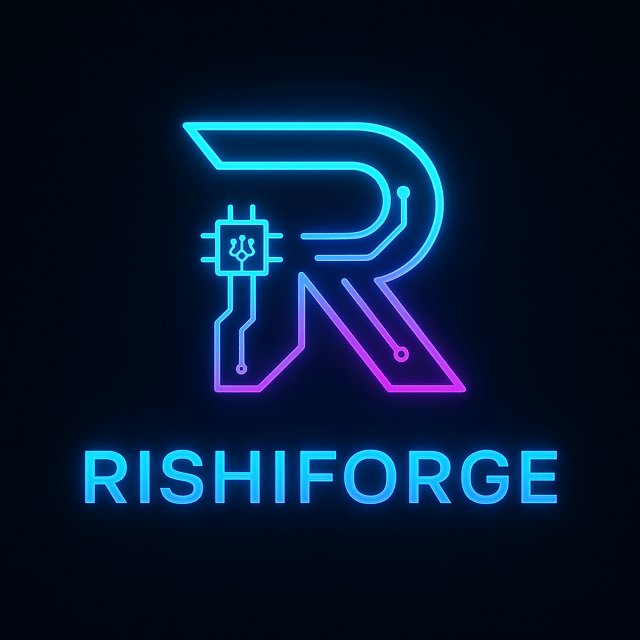 Rishi