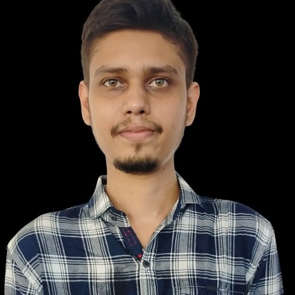 Neel