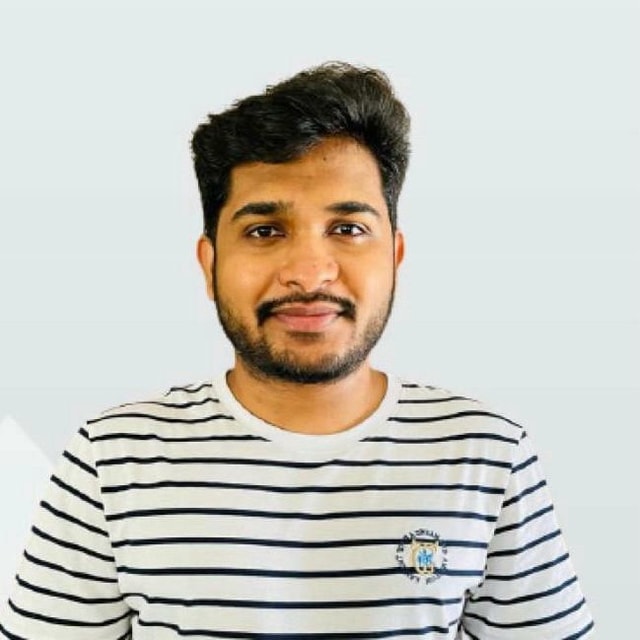Yashwant