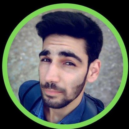 Aadil Rasool