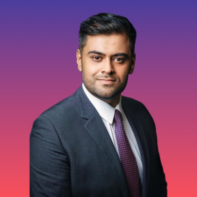 Gautam