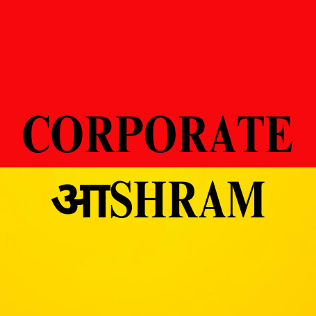 Corporate
