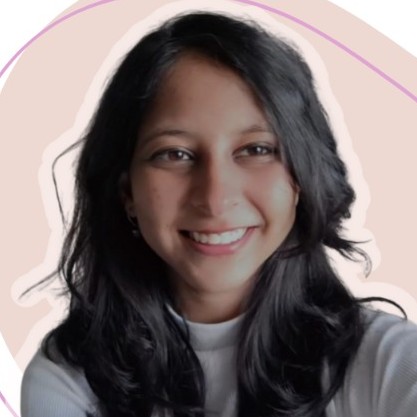 Suhani
