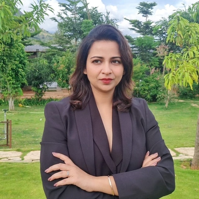 Swati