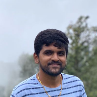 Hemanand
