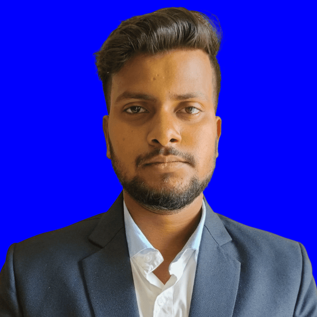 Piyush