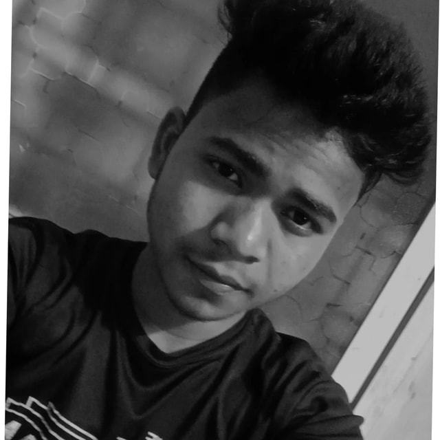 Keshav