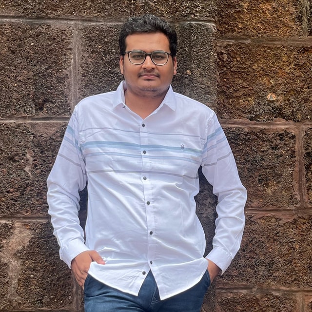 Vraj