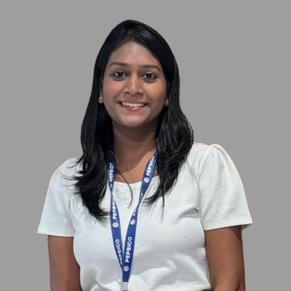 Nishtha