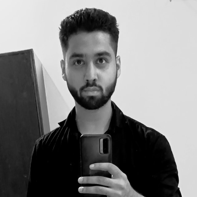 Janak