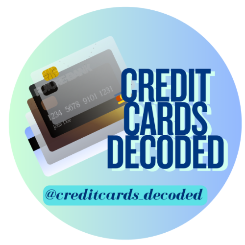 CreditCards