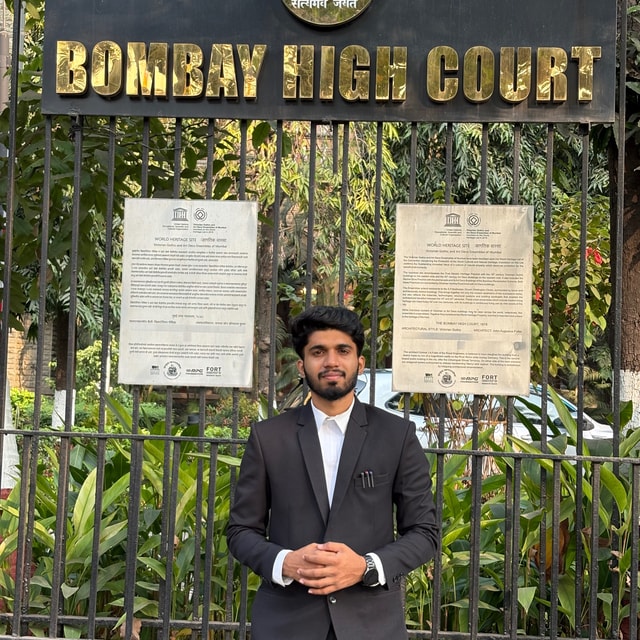 Adv Aditya