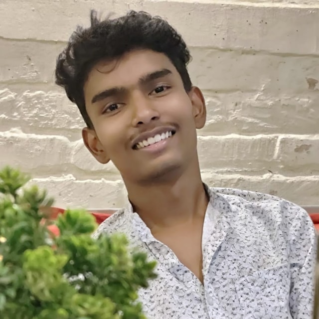 Vishwadeep