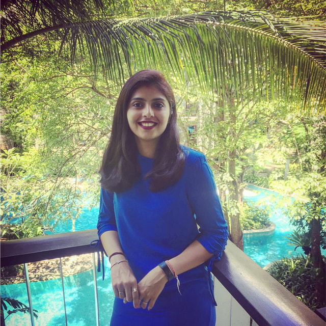 sanchita