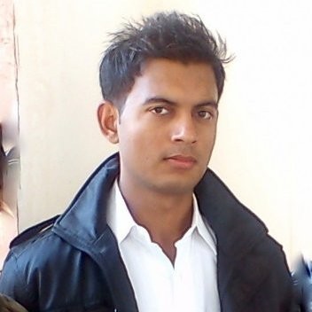 sandeep