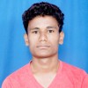 sandeep