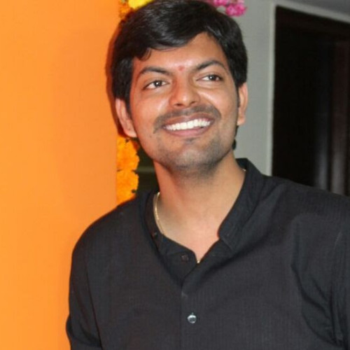 sanketh