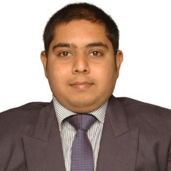 santosh