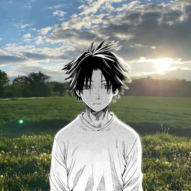 Zedits