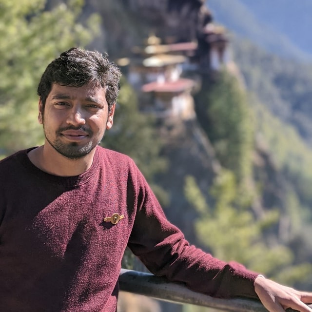 sarveshwar