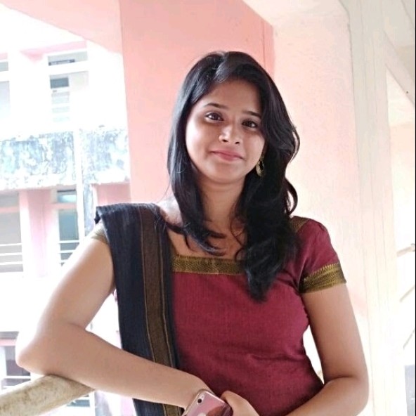 saswati