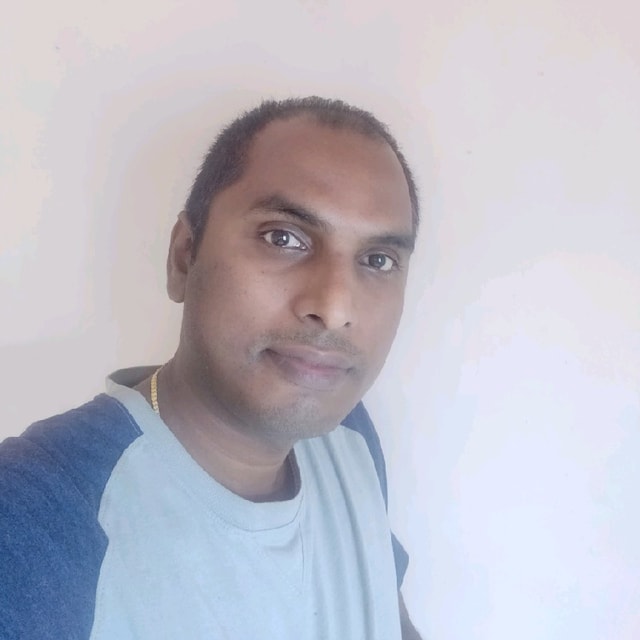 satish kumar
