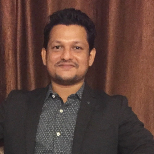 saurabh