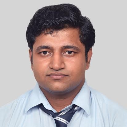 Ankur
