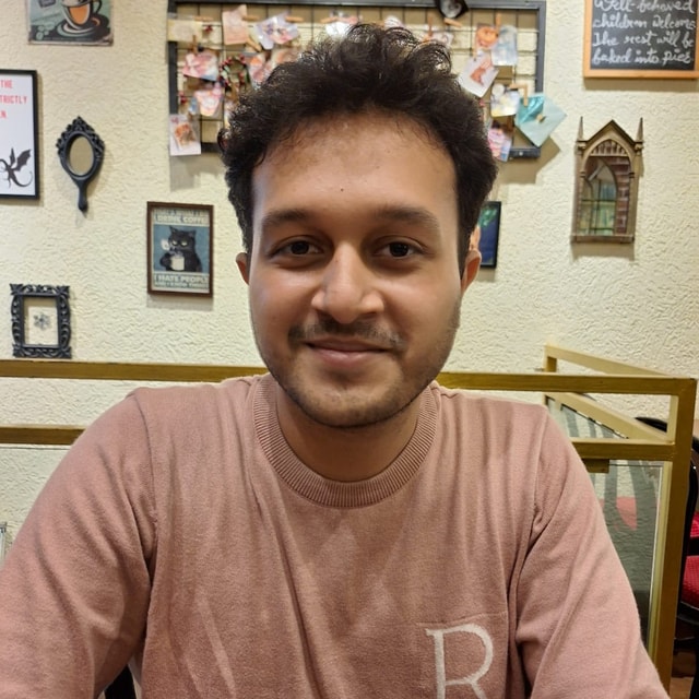 Aditya