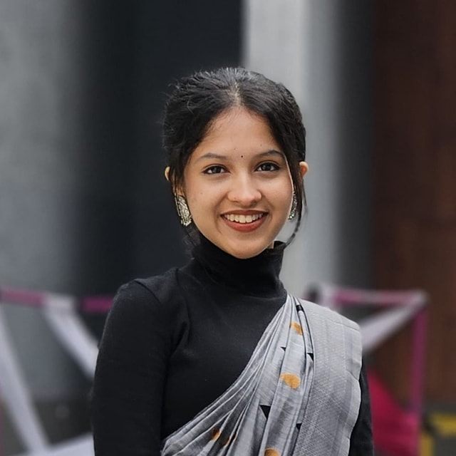 Aisiri