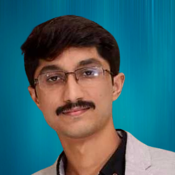 Muhammad Arslan