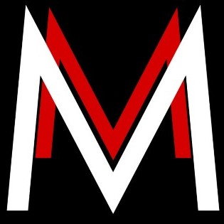 @insightsbymm