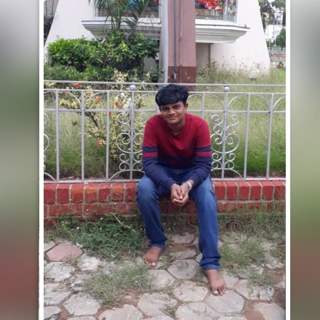Sampath