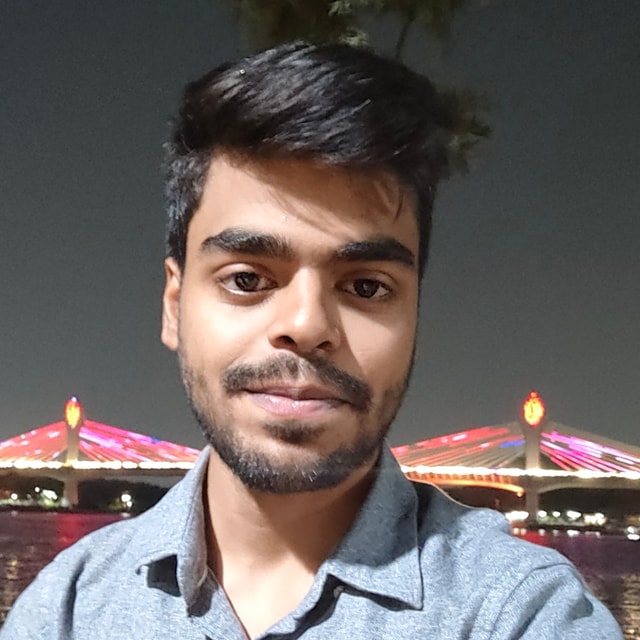Aman