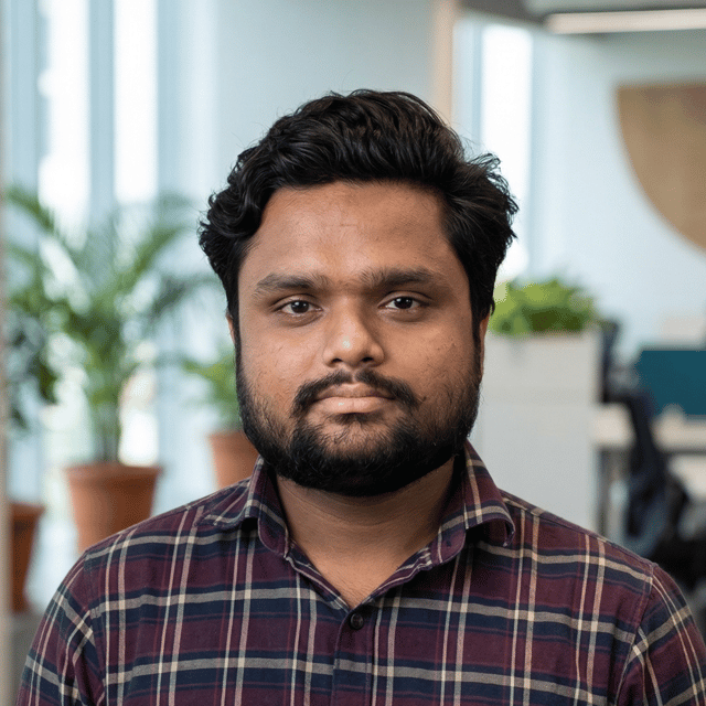 Akash