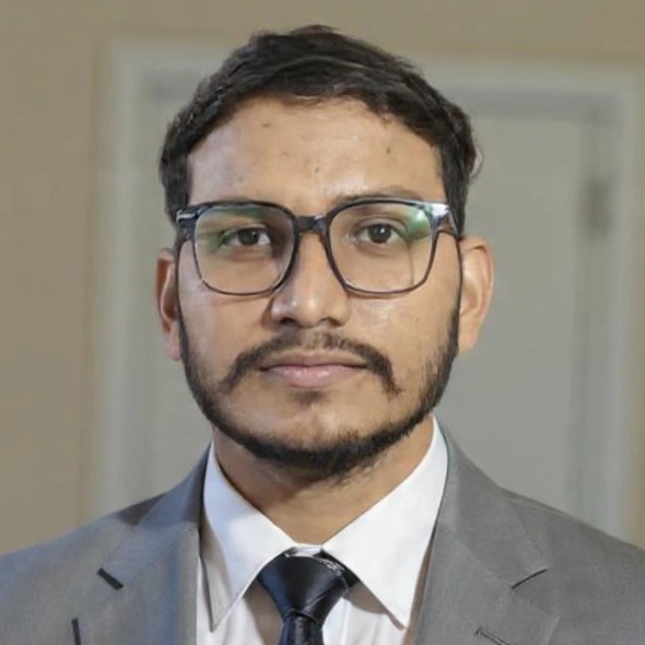 Abhisek