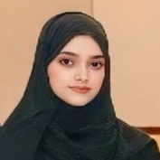 Hadia