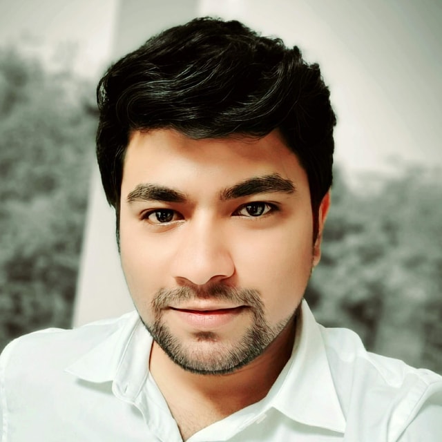 Thanu