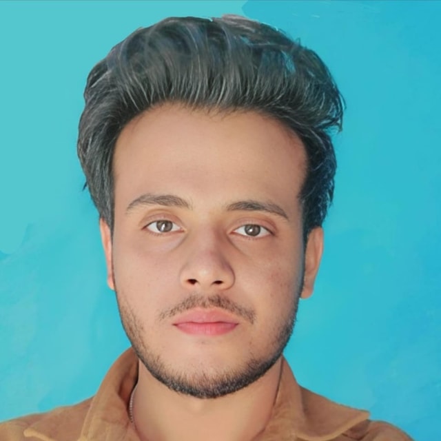 Akash