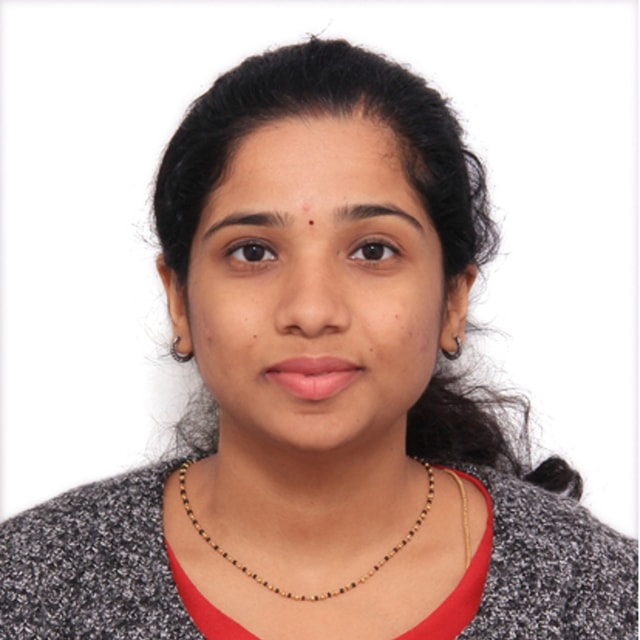 Mounika