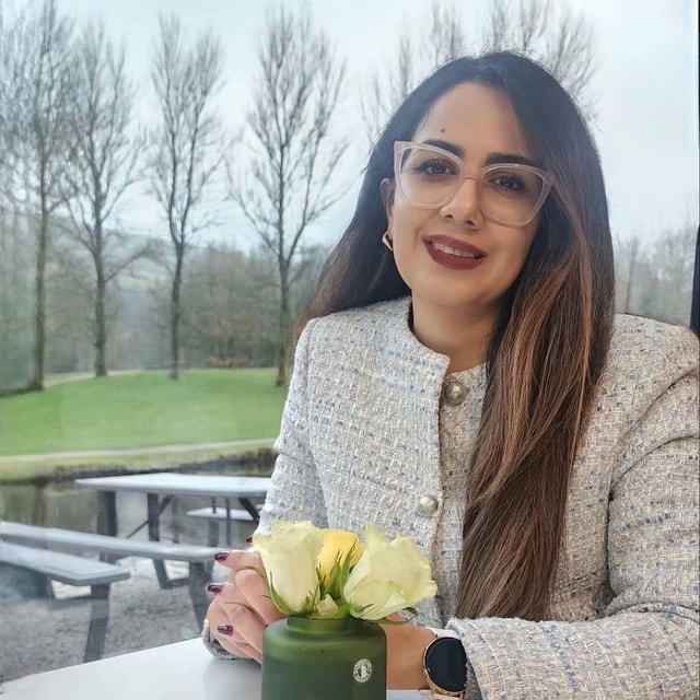 Maryam