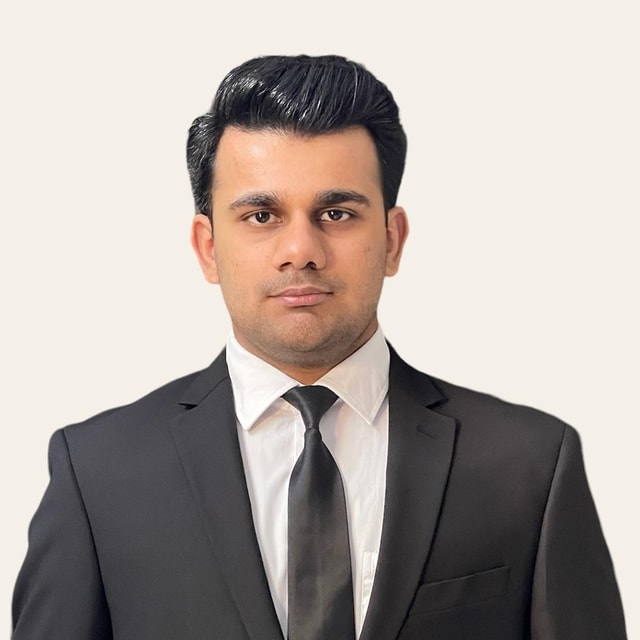 Rashid