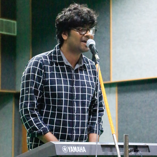 Siddhant