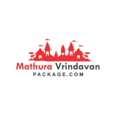 Mathura Vriandavan