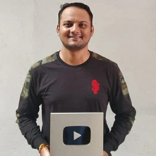 Akash